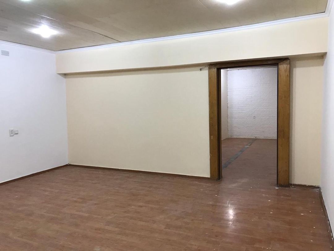 İcarəyə verilir obyekt 80 m² — Əmlak, Bakı (2)
