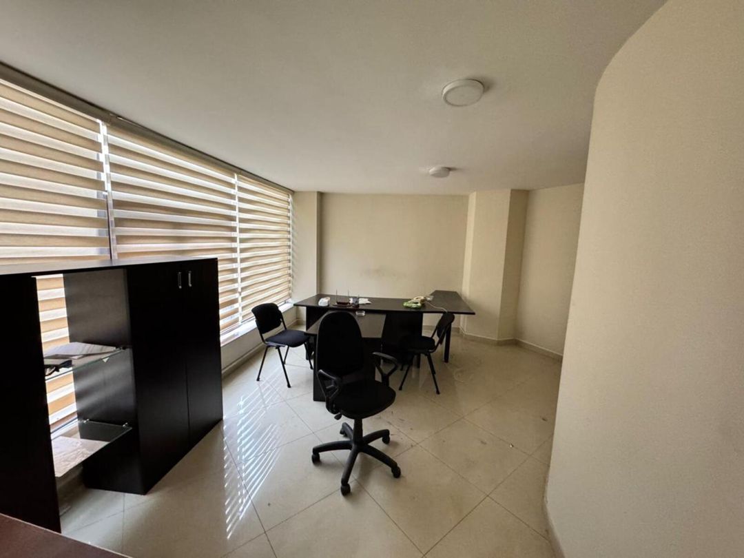 İcarəyə verilir obyekt 320 m² — Əmlak, Bakı (12)