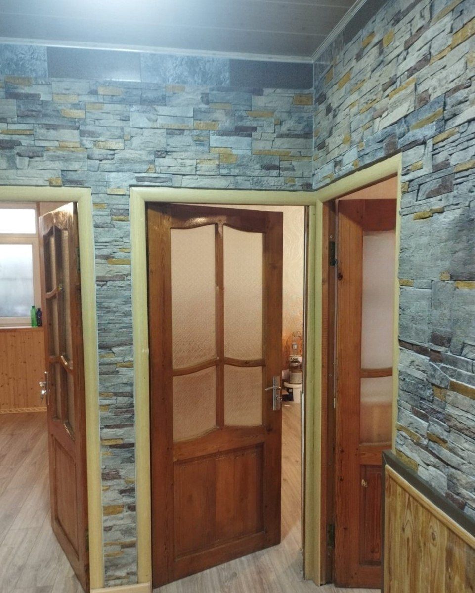 Satılır 3 otaqlı həyət evi/bağ evi 85 m² — Ev, villa, Xırdalan (11)