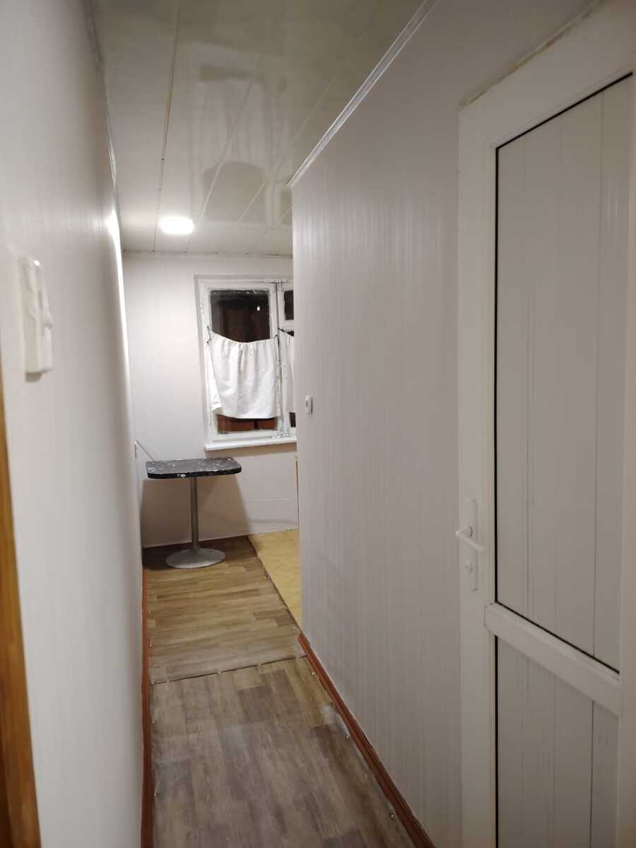 İcarəyə verilir 2 otaqlı köhnə tikili 50 m² — Mənzil, Sumqayıt (9)
