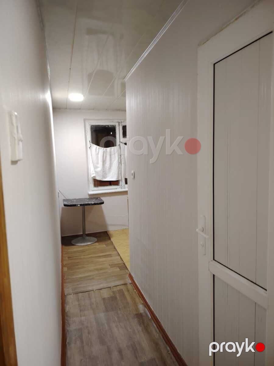 İcarəyə verilir 2 otaqlı köhnə tikili 50 m² — Mənzil, Sumqayıt (9)