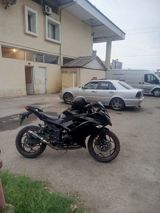 Heç. bir problemi yoxdu mator karopka ideal sənətləri qaydasında real — Cars