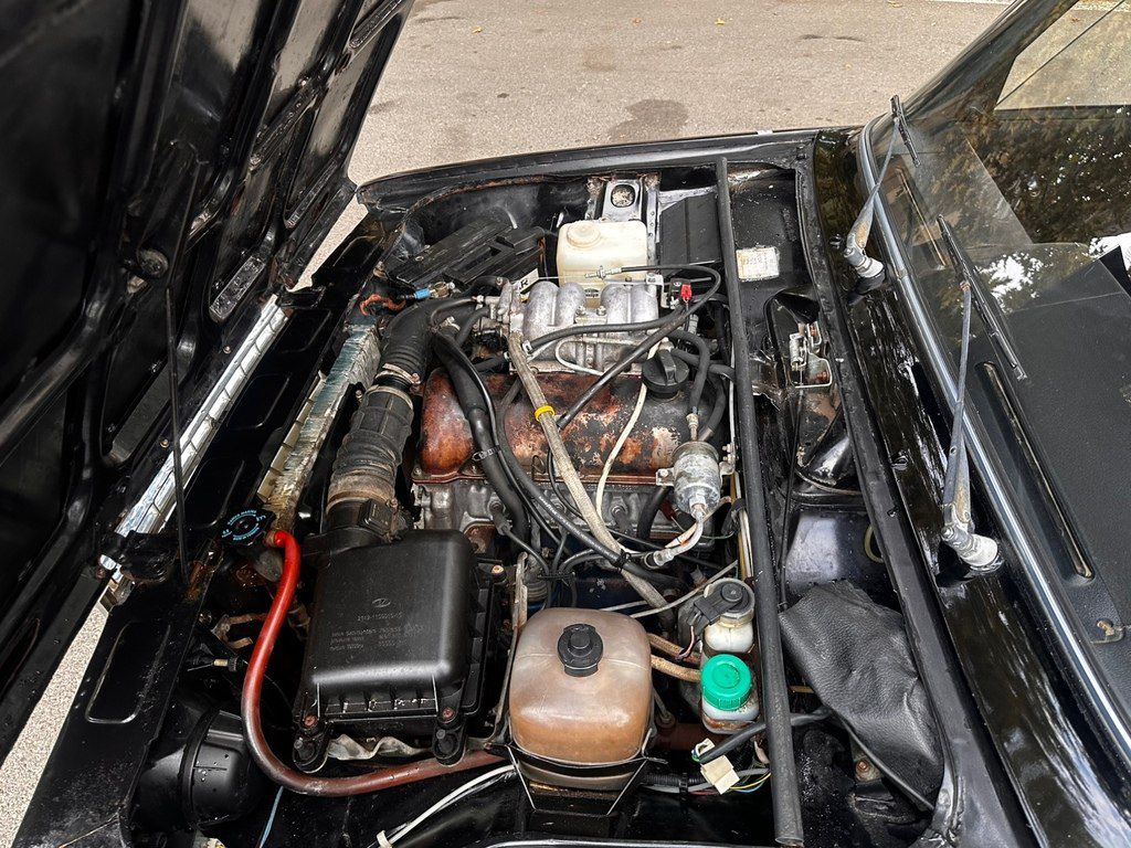 Lada (VAZ) 2107, 1.6 L, 2010 il, 68 000 km — Avtomobillər, Mingəçevir (10)