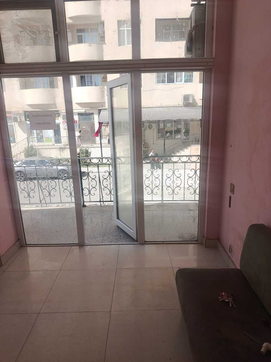 İcarəyə verilir obyekt 15 m² — Əmlak, Bakı (4)