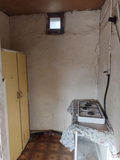 2-otaqlı mənzil kirayə verilir, Saray qəs., 40 m² — Sumqayıt