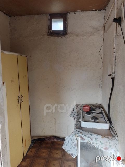 2-otaqlı mənzil kirayə verilir, Saray qəs., 40 m²