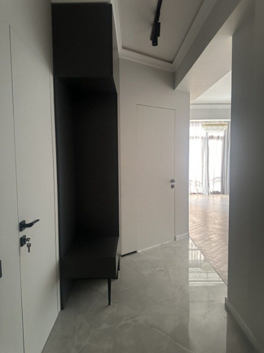 Satılır 2 otaqlı yeni tikili 67 m² — Mənzil, Bakı (8)