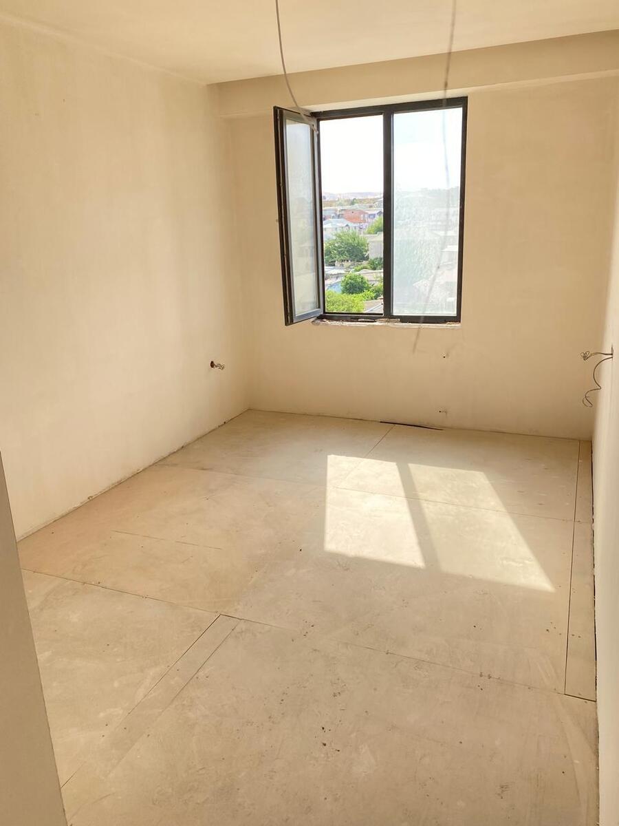 Satılır 3 otaqlı yeni tikili 77.7 m² — Mənzil, Bakı (8)