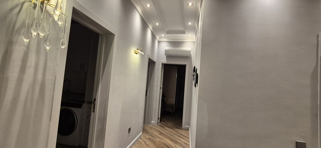 Buzovna 8 otaq, 250 kv. m, Kredit yoxdur — Daşınmaz əmlak, Bakı (8)