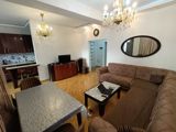 İcarəyə verilir 2 otaqlı yeni tikili 80 m² — Qurban — Mənzil