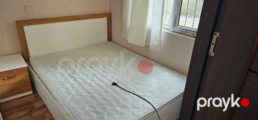 İcarəyə verilir 2 otaqlı köhnə tikili 32 m² — Mənzil, Bakı (2)