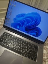 Honor MagicBook noutbuku - Ekran: 14" Full HD (1920x1080), nazik — Другие ноутбуки