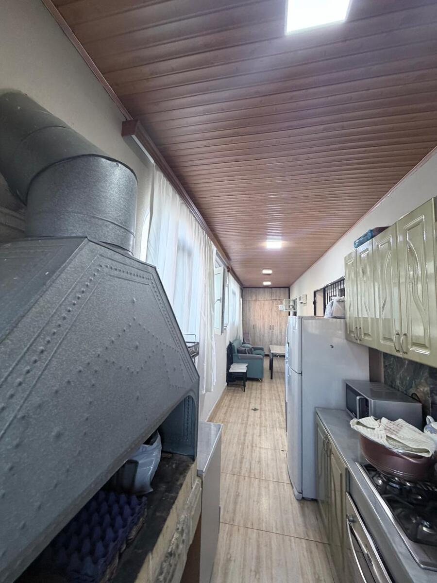 Satılır 4 otaqlı həyət evi/bağ evi 186 m² — Ev, villa, Xırdalan (12)