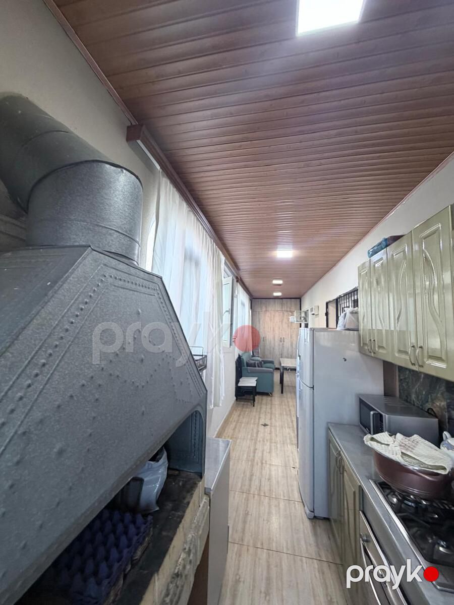 Satılır 4 otaqlı həyət evi/bağ evi 186 m² — Ev, villa, Xırdalan (12)