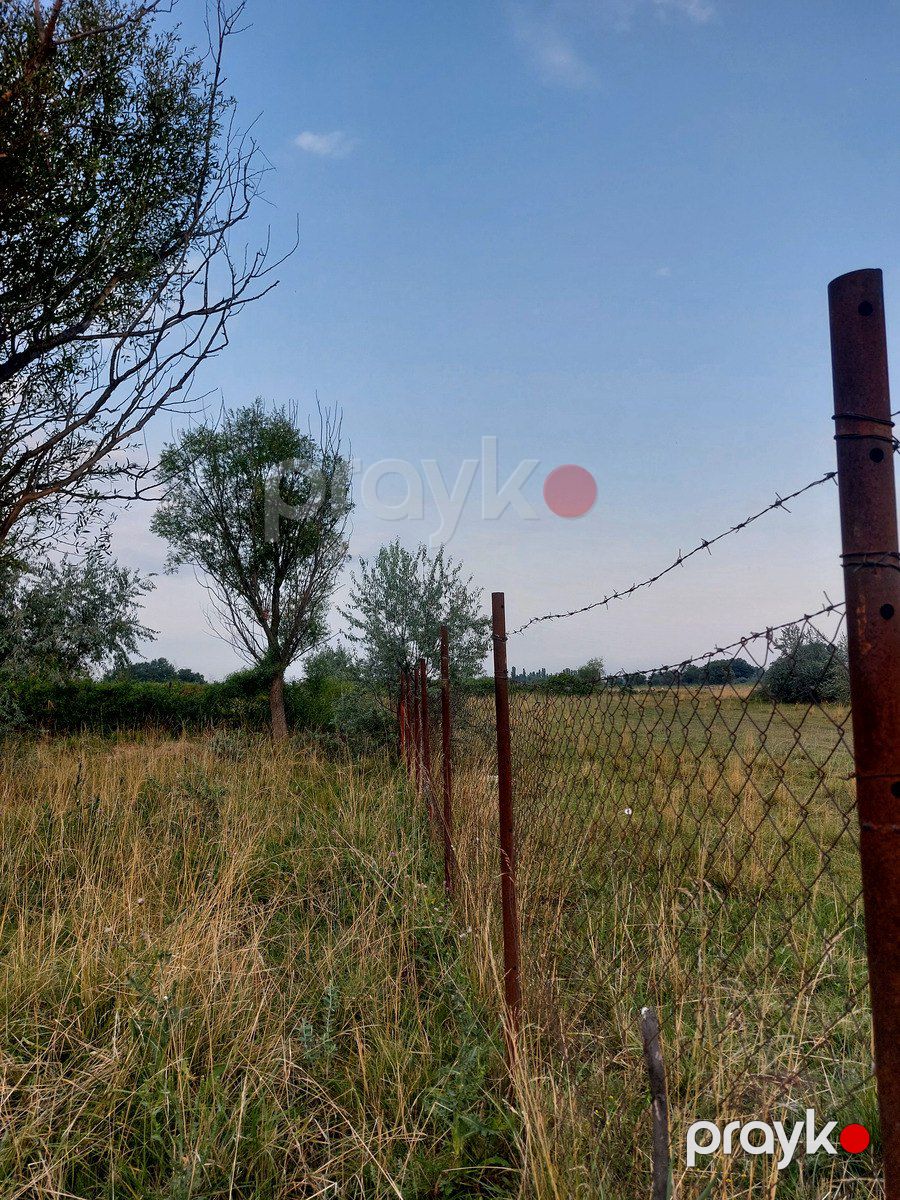 10 sot torpaq sahəsi, Xaçmaz r — Torpaq, Xaçmaz (10)