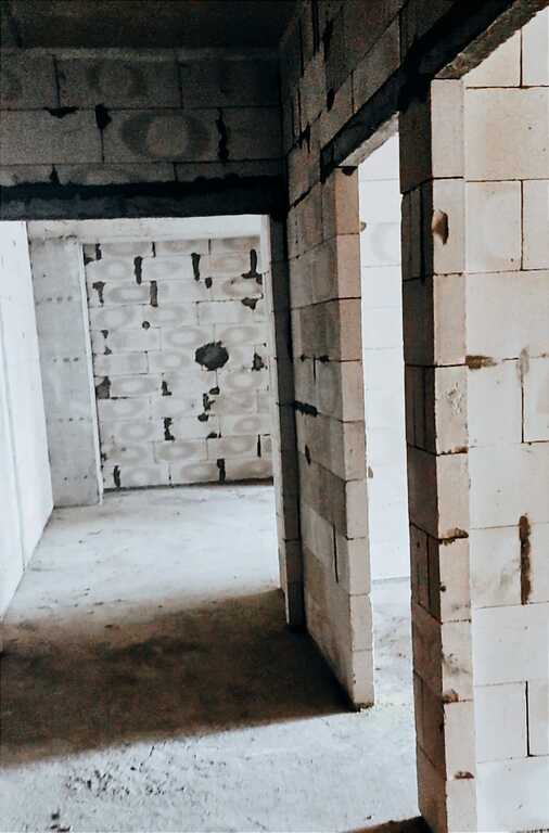 Satılır 4 otaqlı yeni tikili 186 m² — Mənzil, Bakı (7)