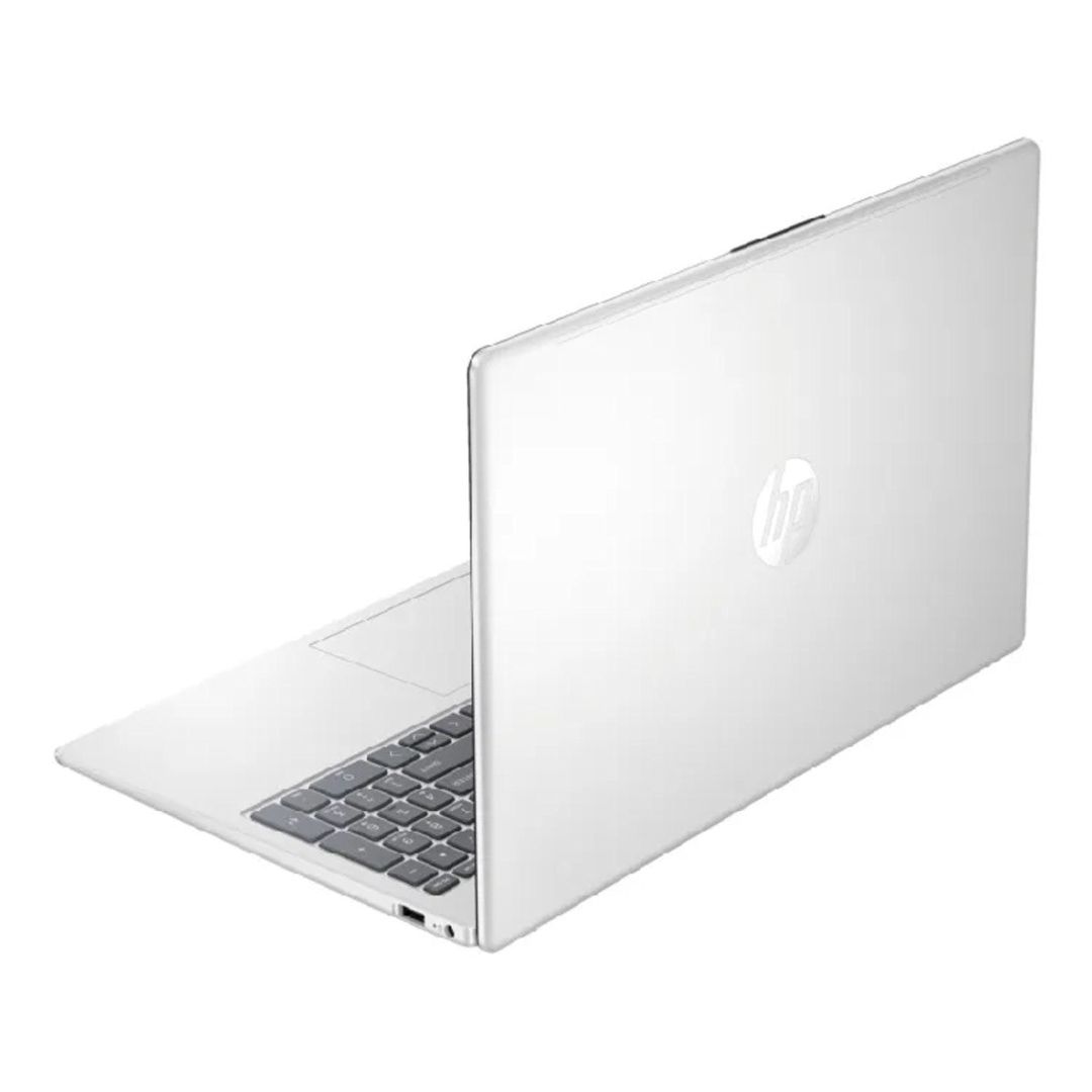 HP Laptop 15-fd0121ci A2LR5EA — Noutbuklar, Bakı (4)
