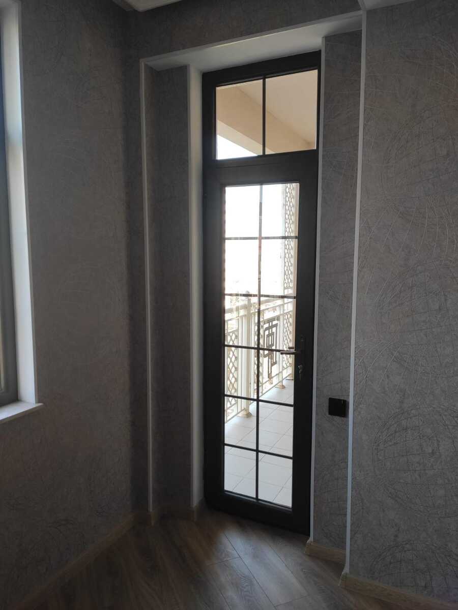 Satılır 3 otaqlı yeni tikili 90 m² — Mənzil, Bakı (11)