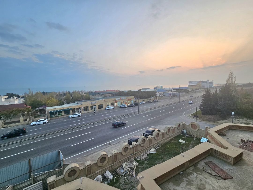Satılır obyekt 1440 m² — Əmlak, Bakı (4)