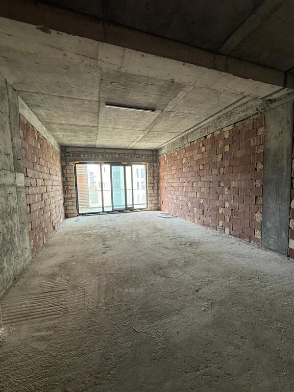 Satılır 8 otaqlı həyət evi/bağ evi 440 m² — Ev, villa, Bakı (9)