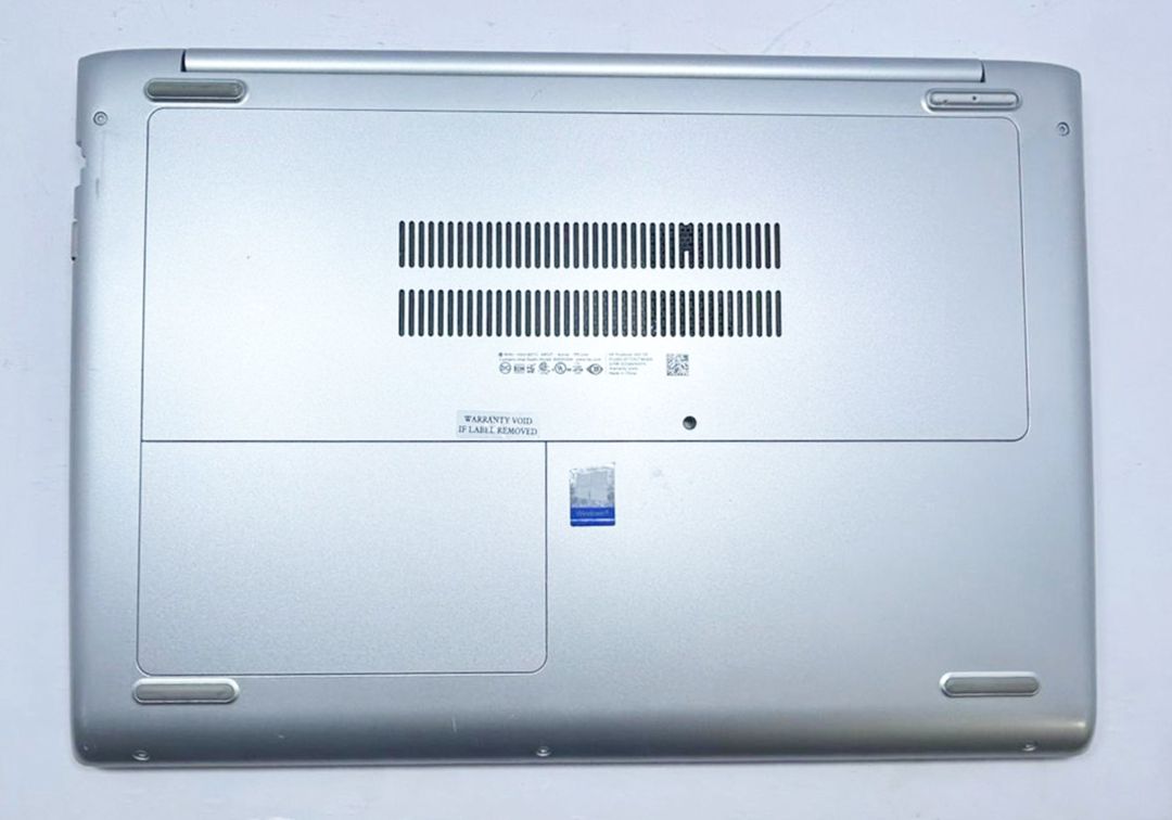 HP ProBook 450 G5 — Elektronika, Bakı (5)