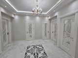 Satılır 3 otaqlı yeni tikili 110 m² — Mehdi