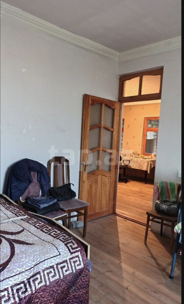 Bağ evi, Sumqayıt ş — Ev, villa, Sumqayıt (11)
