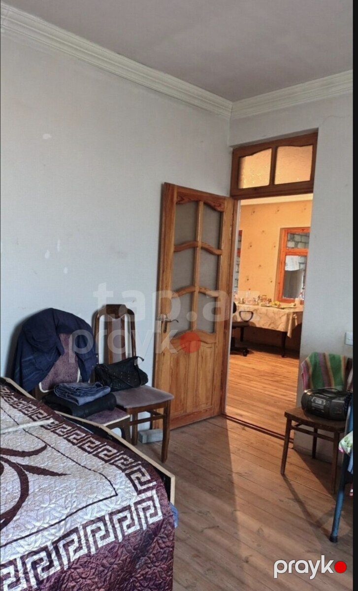 Bağ evi, Sumqayıt ş — Ev, villa, Sumqayıt (11)