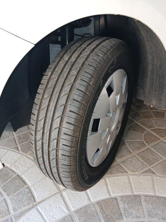 Seat Ibiza, 1.6 L, 2013 il, 211 929 km — Avtomobillər, Bakı (12)
