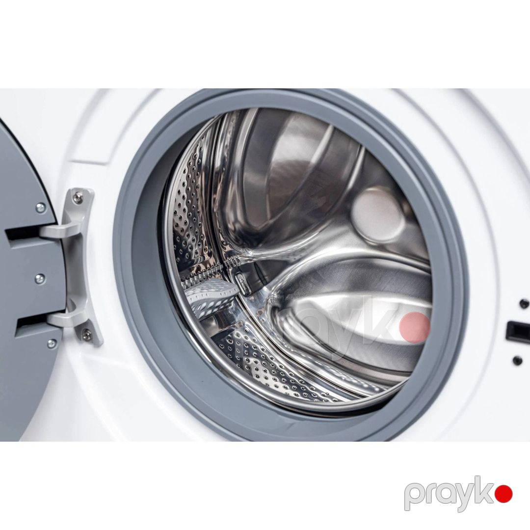 Paltaryuyan maşın Mıdea MF01610US40/W — Ev texnikası, Bakı (5)