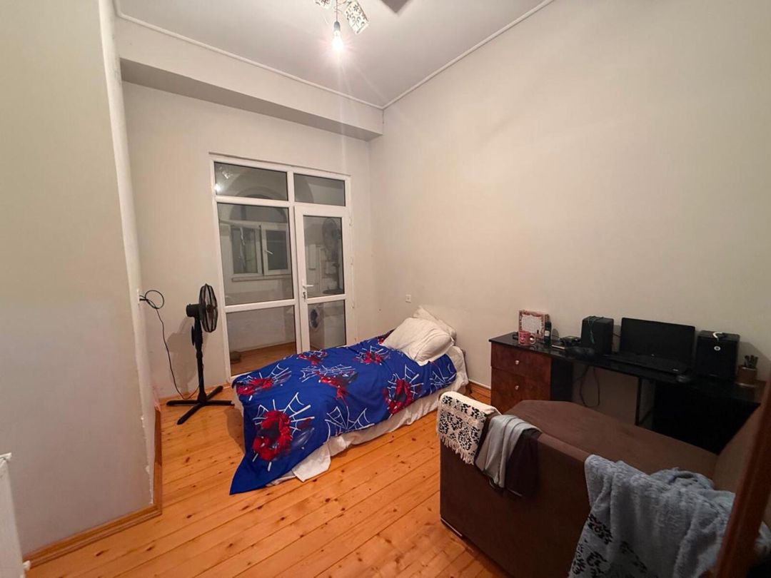 Satılır 2 otaqlı yeni tikili 65 m² — Mənzil, Xırdalan (8)