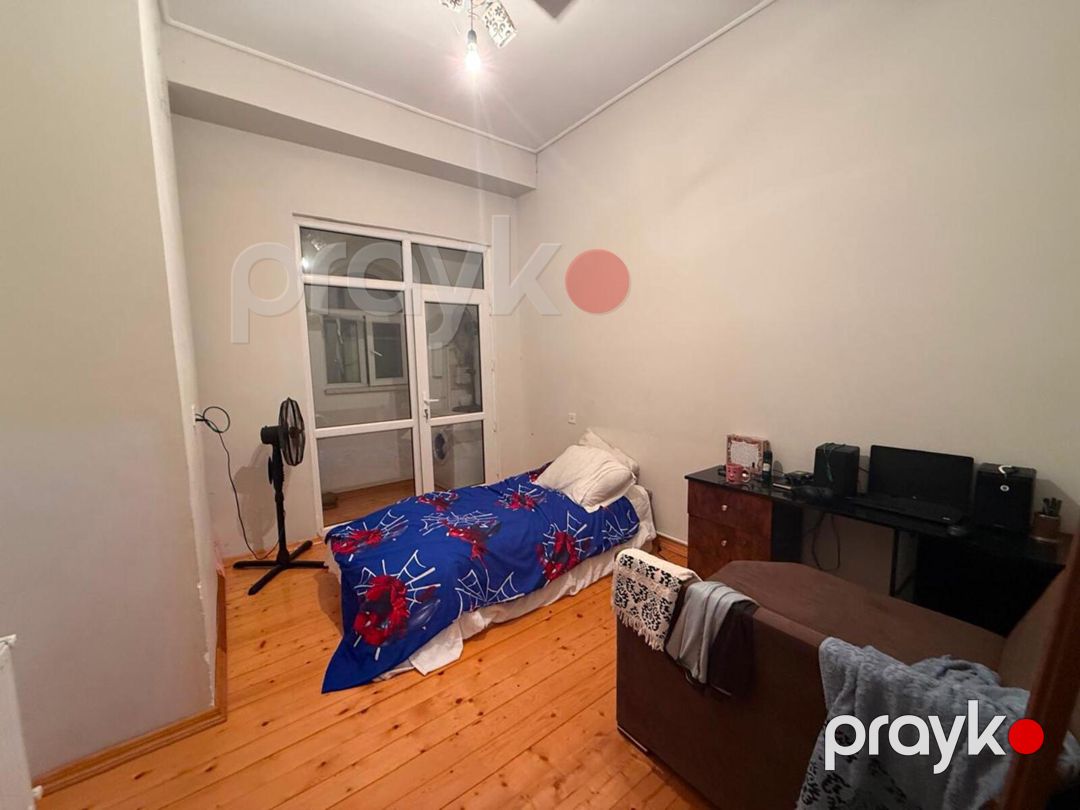 Satılır 2 otaqlı yeni tikili 65 m² — Mənzil, Xırdalan (8)