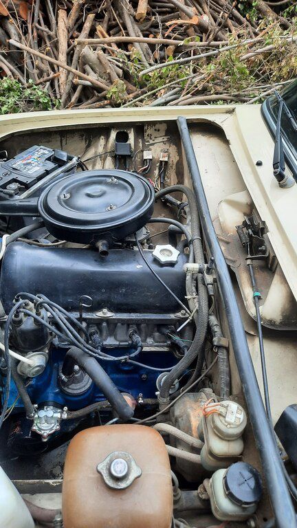 Lada (VAZ) 2106, 1.6 L, 1990 il, 174 000 km — Avtomobillər, Gəncə (9)