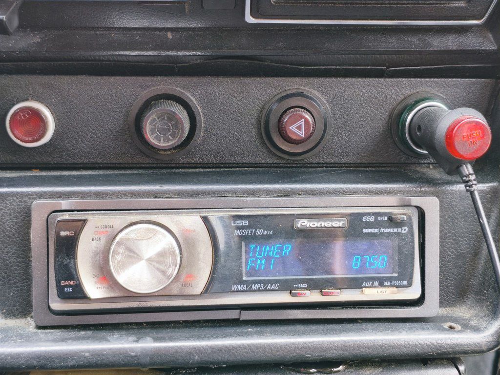 Lada (VAZ) 2106, 1.6 L, 1999 il, 295 000 km — Avtomobillər, Tovuz (4)