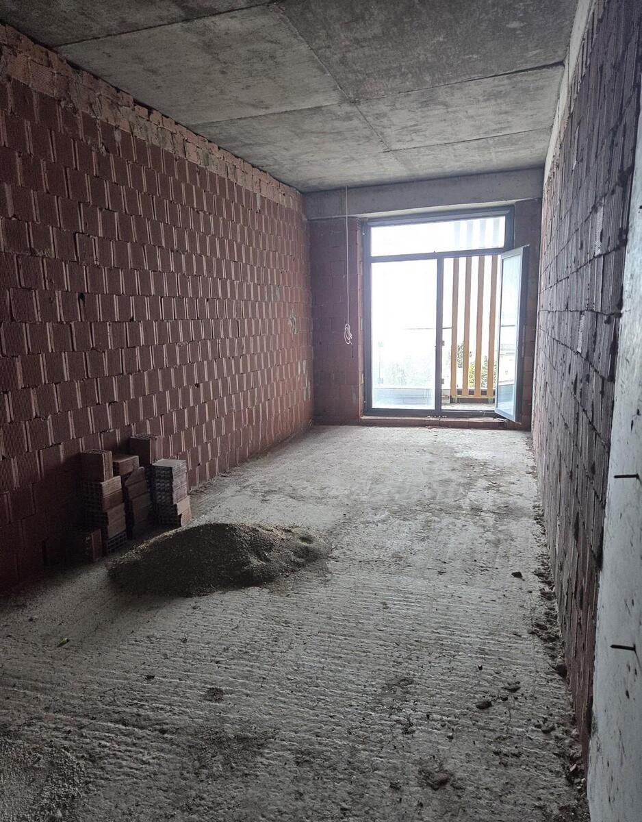 Satılır 2 otaqlı yeni tikili 98 m² — Mənzil, Bakı (8)