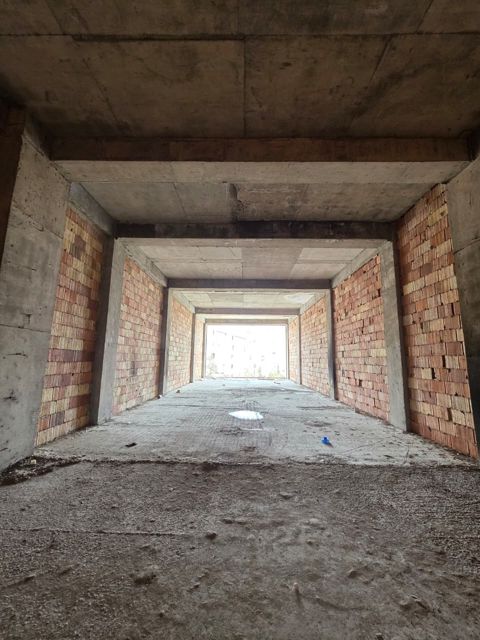 Satılır obyekt 105 m² — Bakı