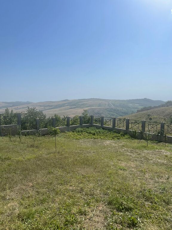 Satılır 5 otaqlı həyət evi/bağ evi 200 m² — Ev, villa, Şamaxı (5)
