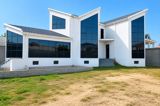 Satılır 6 otaqlı həyət evi/bağ evi 280 m² — Gündüz Seyidov
