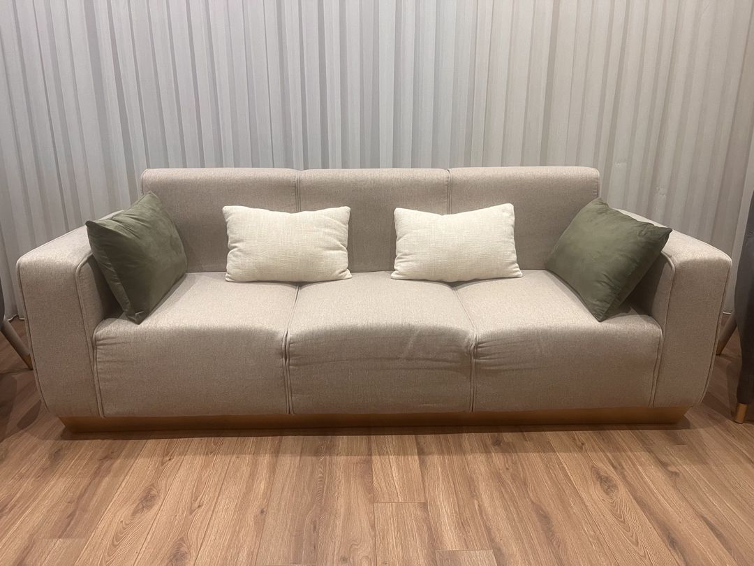 Divan və kreslolar — Matraslar, Bakı (2)