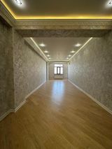 Satılır 3 otaqlı yeni tikili 150 m² — Leyla xanım