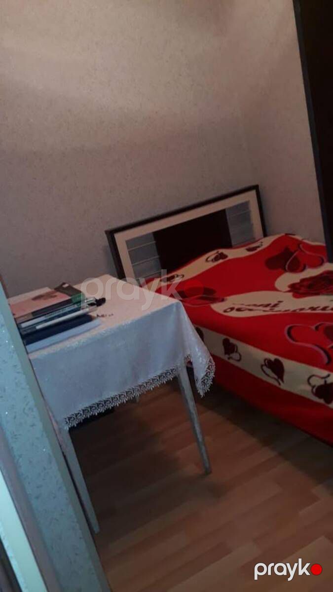 İcarəyə verilir 3 otaqlı köhnə tikili 85 m² — Mənzil, Bakı (11)