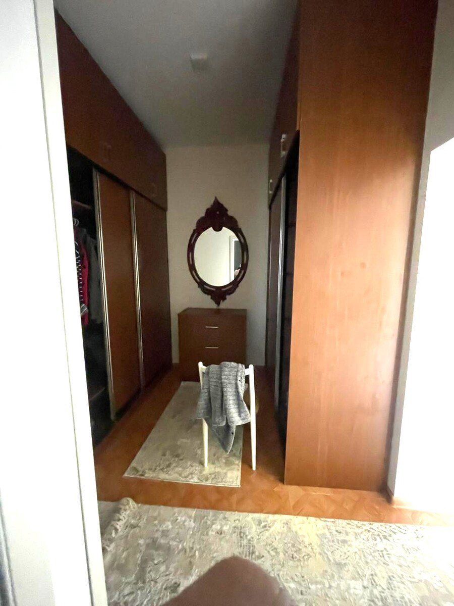 Satılır 4 otaqlı həyət evi/bağ evi 240 m² — Ev, villa, Bakı (10)