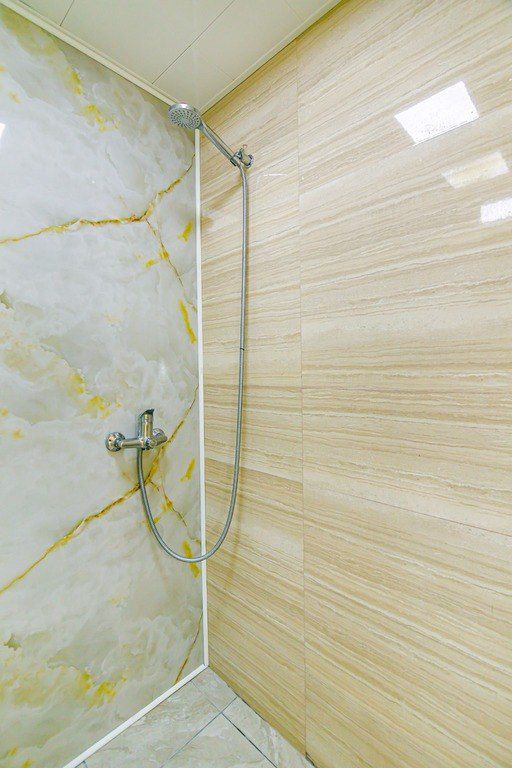 İcarəyə verilir 4 otaqlı köhnə tikili 165 m² — Mənzil, Bakı (7)