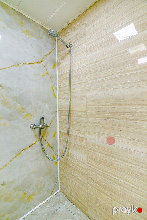 İcarəyə verilir 4 otaqlı köhnə tikili 165 m² — Mənzil, Bakı (7)