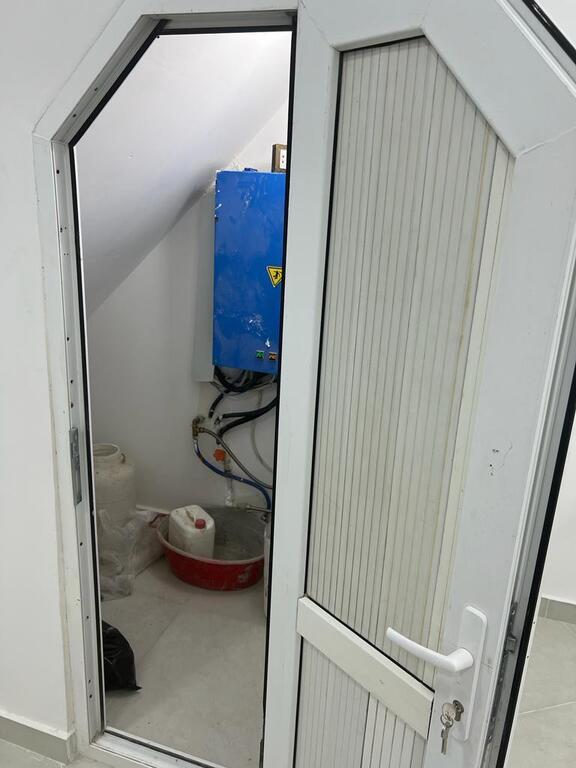 İcarəyə verilir obyekt 26 m² — Əmlak, Bakı (5)