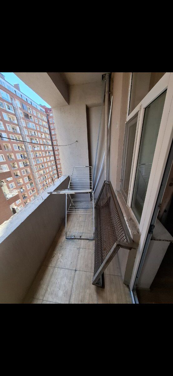 2-otaqlı yeni tikili kirayə verilir, 9 Mkr., 90 m² — Mənzil, Bakı (10)