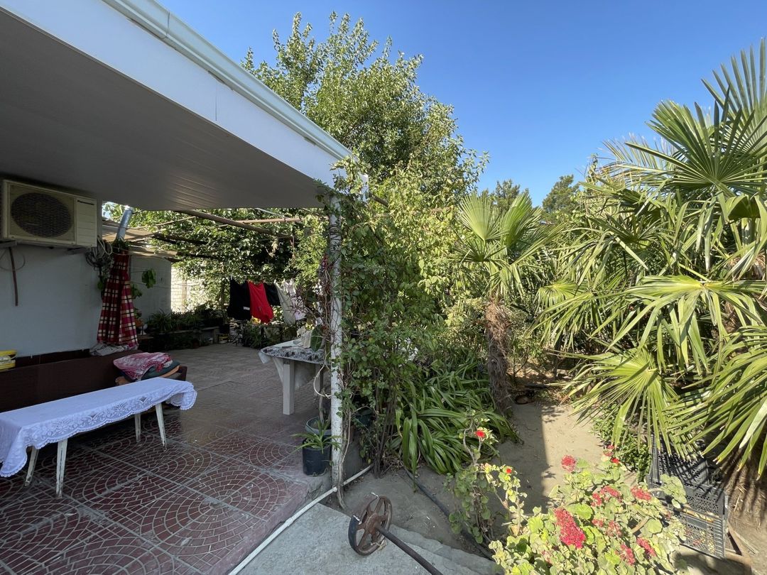 Satılır torpaq 11 sot — Torpaq, Bakı (5)