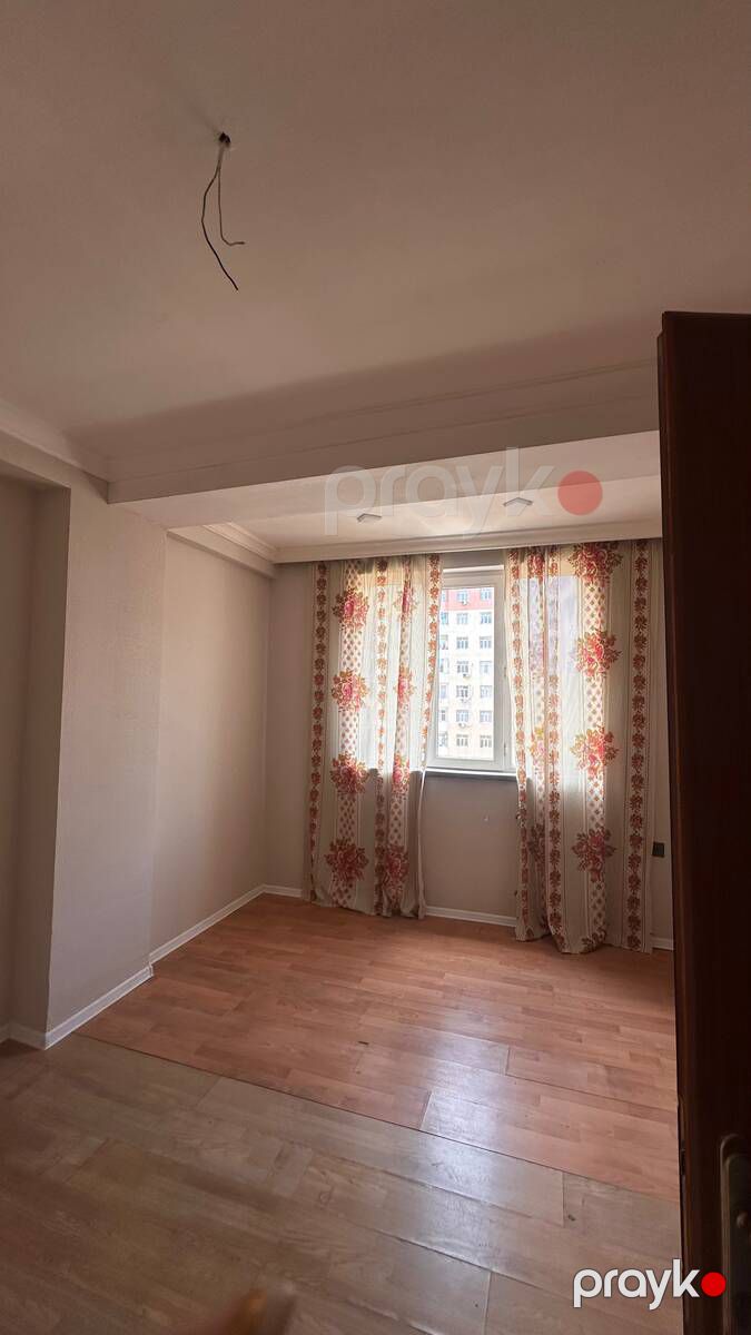 Satılır 2 otaqlı yeni tikili 52 m² — Mənzil, Bakı (5)