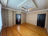 Satılır 2 otaqlı yeni tikili 53 m² — Təbriz