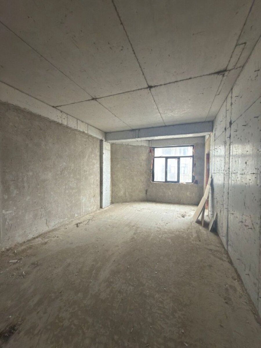 Satılır 2 otaqlı yeni tikili 94 m² — Mənzil, Bakı (6)